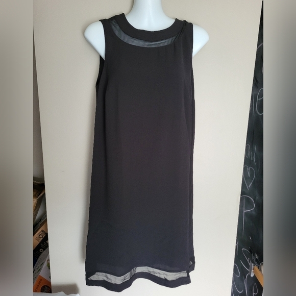 Kensie Dresses & Skirts - Kensie Dress Size Small